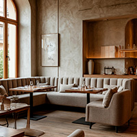 Химчистка предприятий, офисов, любых помещений в Нижнекамске